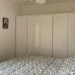 Apartment 3p A Traversant Mer-montagne Banyuls-sur-Mer