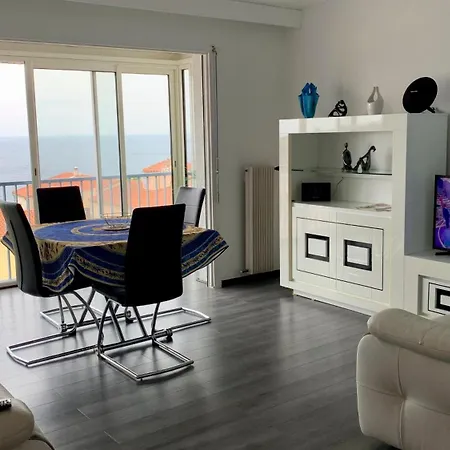3p A Traversant Mer-montagne * Banyuls-sur-Mer