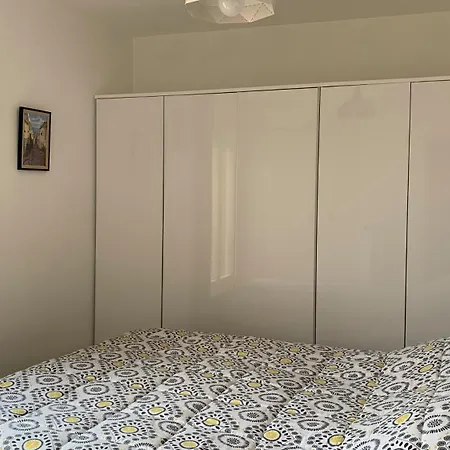 Apartment 3p A Traversant Mer-montagne Banyuls-sur-Mer