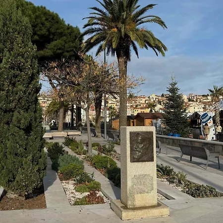 3p à Traversant Mer-montagne Banyuls-sur-Mer